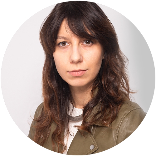 LL_ludzie_NatliaWitaszakA